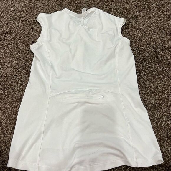 Athleta Tank Top  - Picture 2 of 3